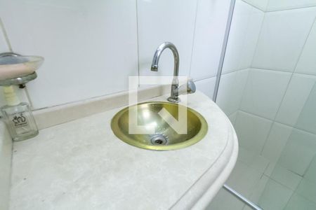 Casa à venda com 200m², 3 quartos e 3 vagasBanheiro 2