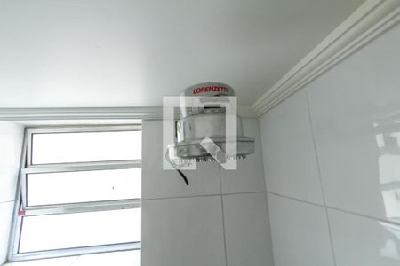 Casa à venda com 200m², 3 quartos e 3 vagasBanheiro de Serviço