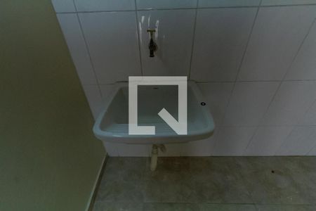 Casa à venda com 200m², 3 quartos e 3 vagasSalão