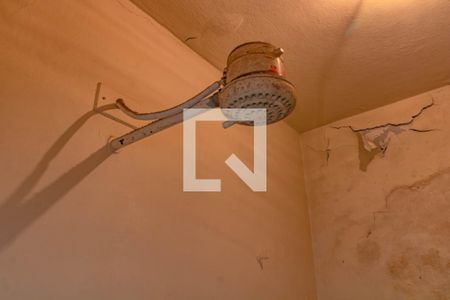 Casa à venda com 280m², 3 quartos e 3 vagasBanheiro de Serviço