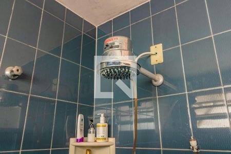 Casa à venda com 280m², 3 quartos e 3 vagasBanheiro