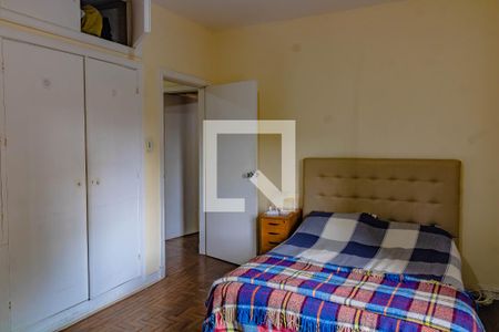 Casa à venda com 280m², 3 quartos e 3 vagasQuarto 3