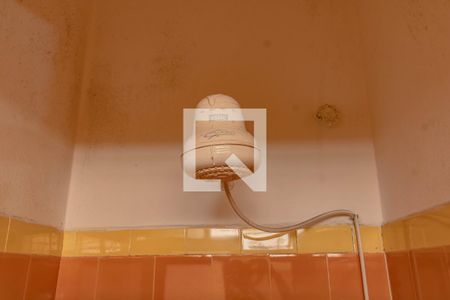 Casa à venda com 280m², 3 quartos e 3 vagasBanheiro 2