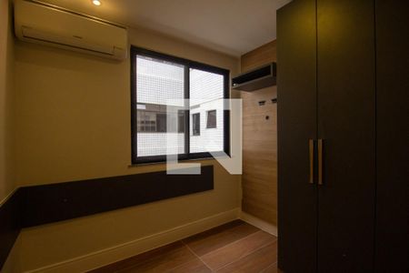 Apartamento à venda com 172m², 4 quartos e 2 vagas Apartamento à venda com 172m², 4 quartos e 2 vagasQuarto 3