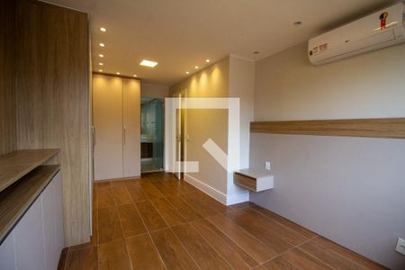 Apartamento à venda com 172m², 4 quartos e 2 vagas Apartamento à venda com 172m², 4 quartos e 2 vagasSuíte