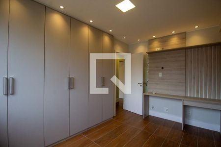 Apartamento à venda com 172m², 4 quartos e 2 vagas Apartamento à venda com 172m², 4 quartos e 2 vagasQuarto 1