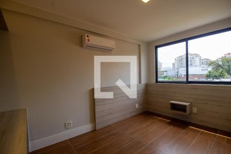 Apartamento à venda com 172m², 4 quartos e 2 vagas Apartamento à venda com 172m², 4 quartos e 2 vagasQuarto 1