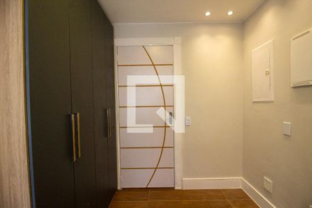 Apartamento à venda com 172m², 4 quartos e 2 vagas Apartamento à venda com 172m², 4 quartos e 2 vagasQuarto 3