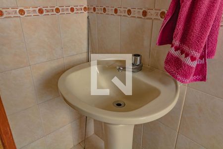 Casa à venda com 150m², 2 quartos e 2 vagasBanheiro