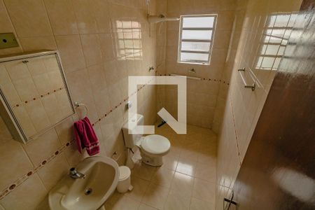 Casa à venda com 150m², 2 quartos e 2 vagasBanheiro