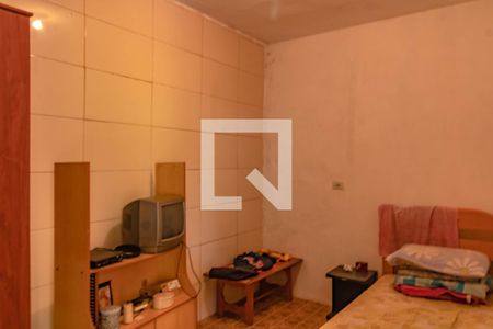 Casa à venda com 150m², 2 quartos e 2 vagasQuarto 