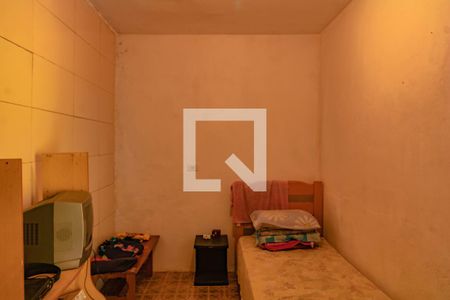 Casa à venda com 150m², 2 quartos e 2 vagasQuarto 