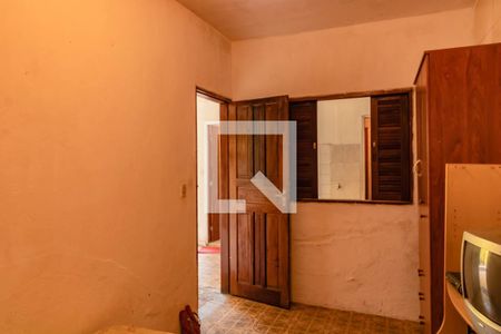 Casa à venda com 150m², 2 quartos e 2 vagasQuarto 