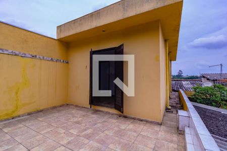 Casa à venda com 150m², 2 quartos e 2 vagasSacada