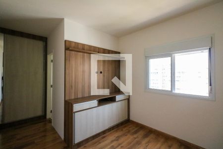 Apartamento à venda com 162m², 3 quartos e 3 vagasSuíte 1