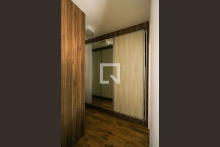 Apartamento à venda com 162m², 3 quartos e 3 vagasSuíte 1
