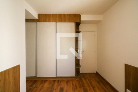 Apartamento à venda com 162m², 3 quartos e 3 vagasSuíte 3