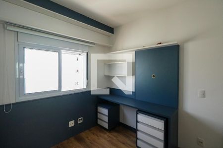 Apartamento à venda com 162m², 3 quartos e 3 vagasSuíte 2
