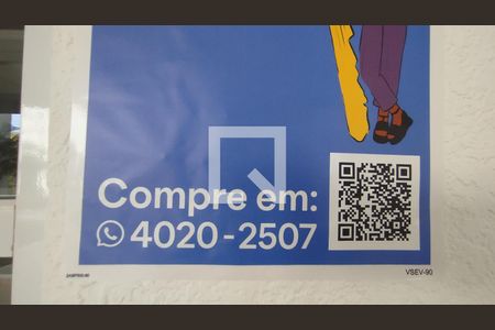 Apartamento à venda com 162m², 3 quartos e 3 vagasVSEV-90