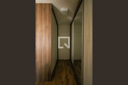 Apartamento à venda com 162m², 3 quartos e 3 vagasSuíte 1