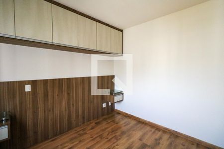 Apartamento à venda com 162m², 3 quartos e 3 vagasSuíte 1