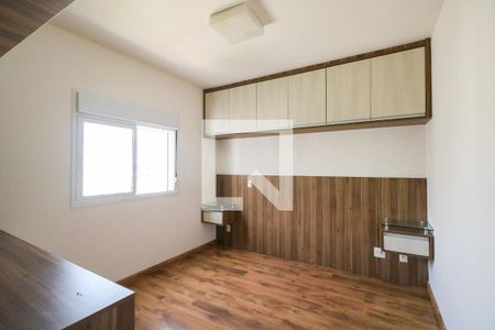 Apartamento à venda com 162m², 3 quartos e 3 vagasSuíte 1