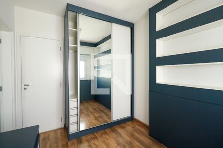 Apartamento à venda com 162m², 3 quartos e 3 vagasSuíte 2