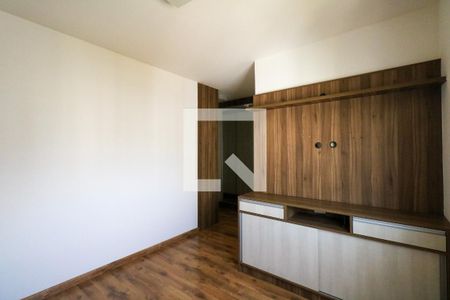 Apartamento à venda com 162m², 3 quartos e 3 vagasSuíte 1