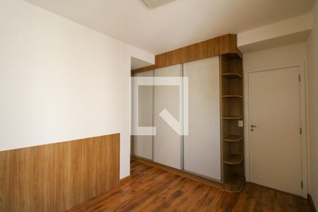 Apartamento à venda com 162m², 3 quartos e 3 vagasSuíte 3