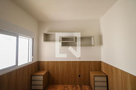 Apartamento à venda com 162m², 3 quartos e 3 vagasSuíte 3