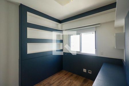Apartamento à venda com 162m², 3 quartos e 3 vagasSuíte 2