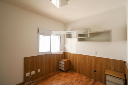 Apartamento à venda com 162m², 3 quartos e 3 vagasSuíte 3