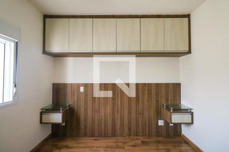 Apartamento à venda com 162m², 3 quartos e 3 vagasSuíte 1