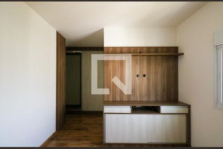 Apartamento à venda com 162m², 3 quartos e 3 vagasSuíte 1