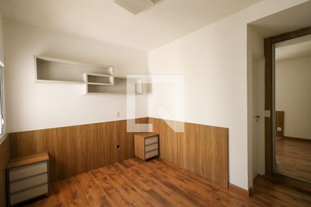 Apartamento à venda com 162m², 3 quartos e 3 vagasSuíte 3