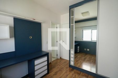 Apartamento à venda com 162m², 3 quartos e 3 vagasSuíte 2