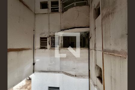Apartamento à venda com 200m², 4 quartos e 2 vagasÁrea serviço  vista 