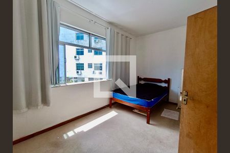 Apartamento à venda com 200m², 4 quartos e 2 vagasQuarto 1