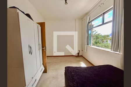 Apartamento à venda com 200m², 4 quartos e 2 vagasQuarto 1