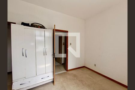 Apartamento à venda com 200m², 4 quartos e 2 vagasQuarto 1