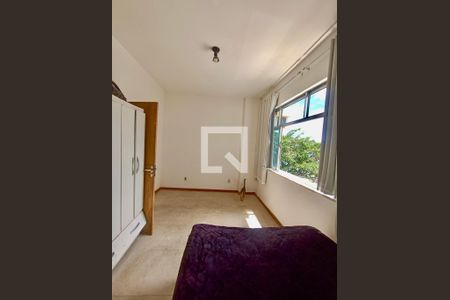 Apartamento à venda com 200m², 4 quartos e 2 vagasQuarto 1