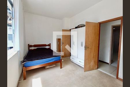 Apartamento à venda com 200m², 4 quartos e 2 vagasQuarto 1