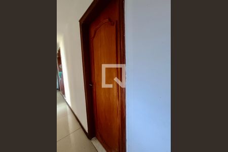 Apartamento à venda com 200m², 4 quartos e 2 vagasCômodo 