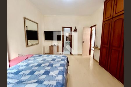 Apartamento à venda com 200m², 4 quartos e 2 vagasSuíte 