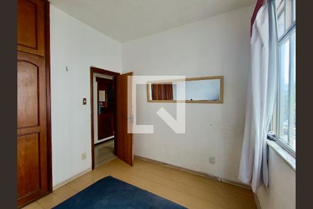 Apartamento à venda com 200m², 4 quartos e 2 vagasSuíte 