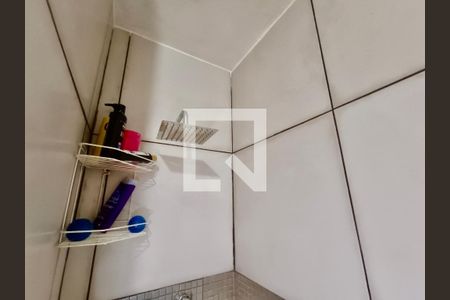 Apartamento à venda com 200m², 4 quartos e 2 vagasBanheiro social 2