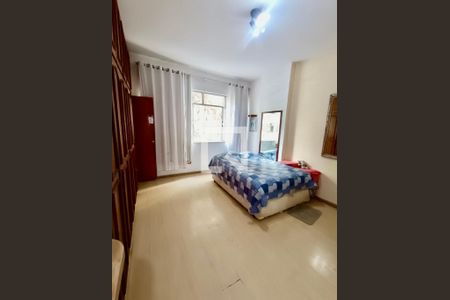 Apartamento à venda com 200m², 4 quartos e 2 vagasSuíte 