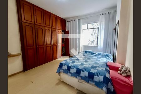 Apartamento à venda com 200m², 4 quartos e 2 vagasSuíte 