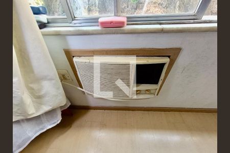 Apartamento à venda com 200m², 4 quartos e 2 vagasSuíte 