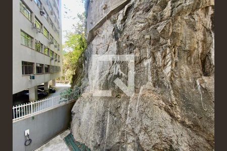 Apartamento à venda com 200m², 4 quartos e 2 vagasSuíte  vista 